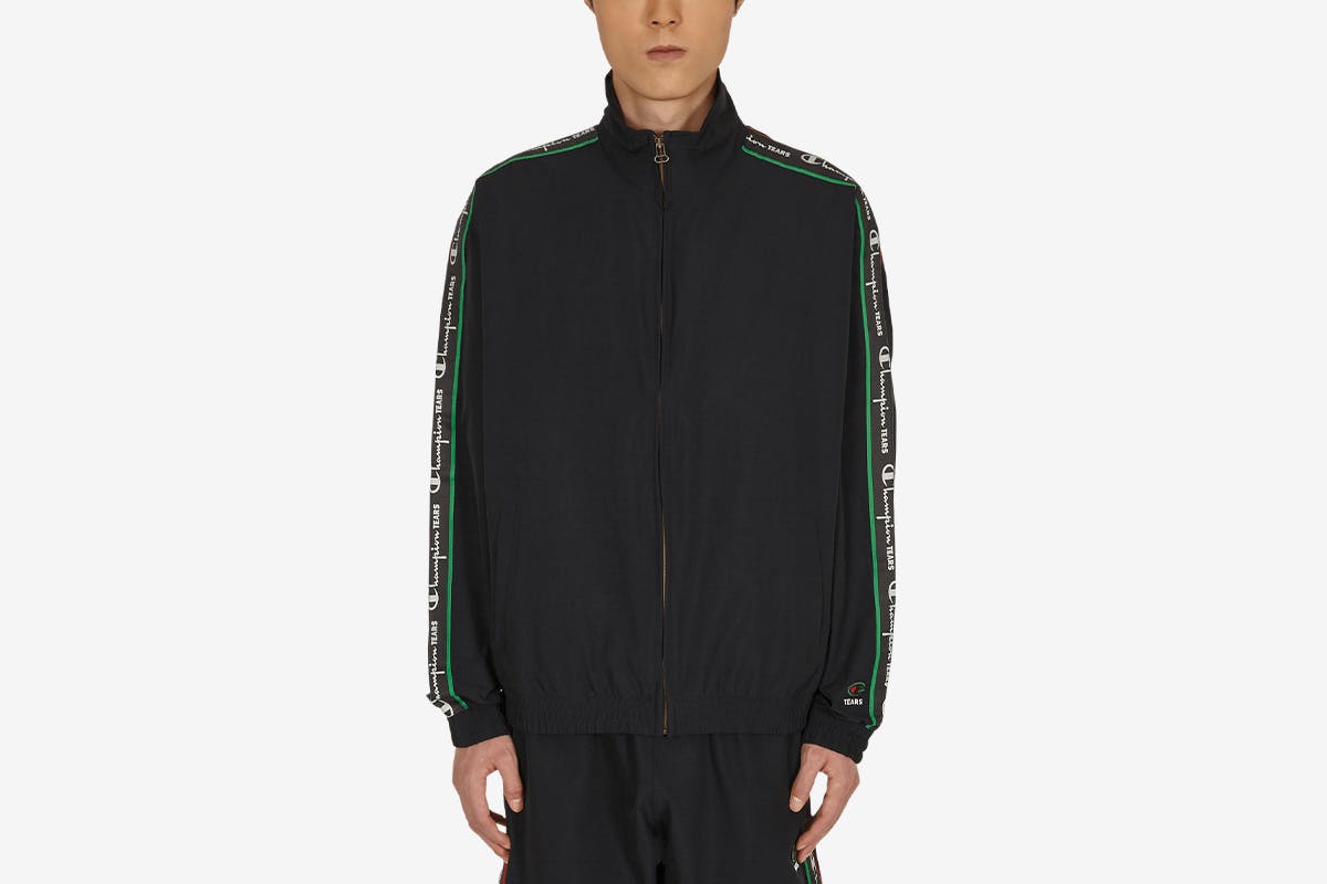 Image on Highsnobiety