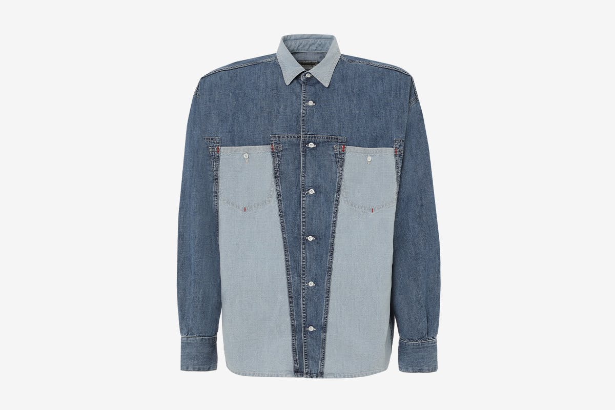 Image on Highsnobiety