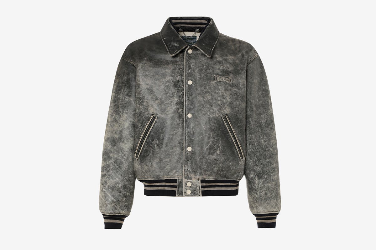 Image on Highsnobiety