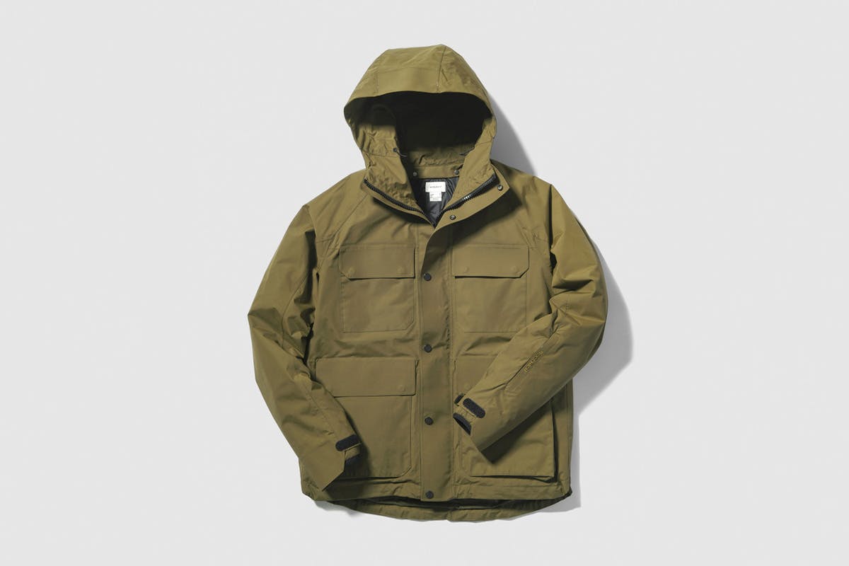 Image on Highsnobiety