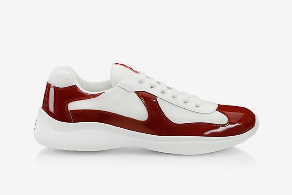 Image on Highsnobiety