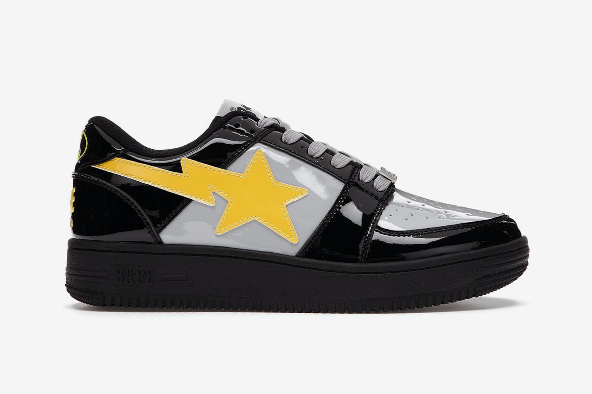 Image on Highsnobiety