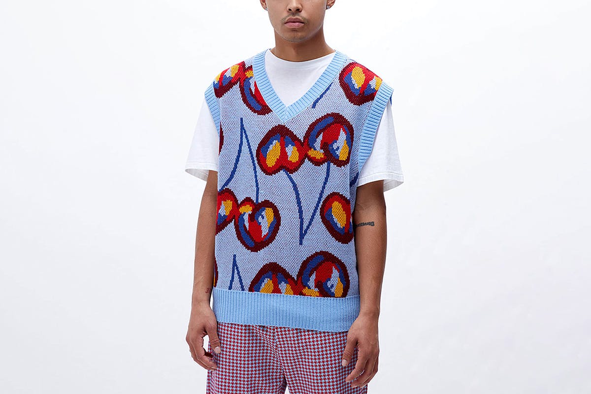 Image on Highsnobiety