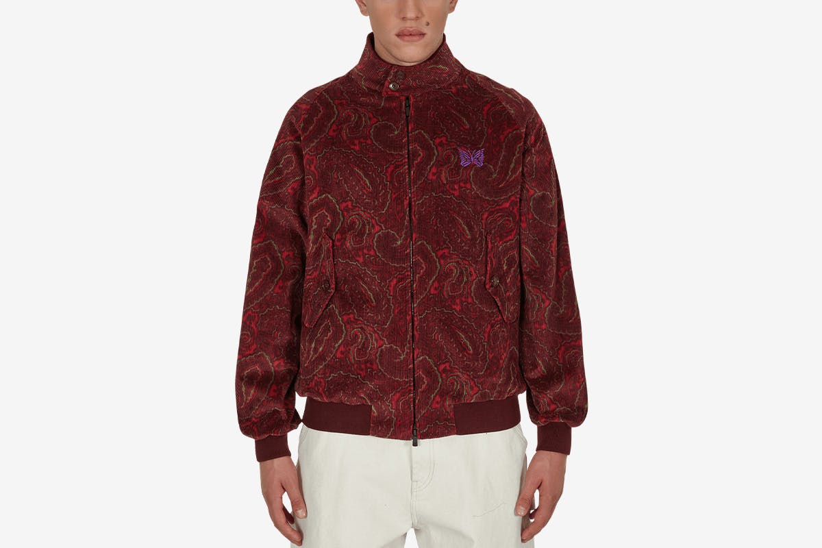 Image on Highsnobiety