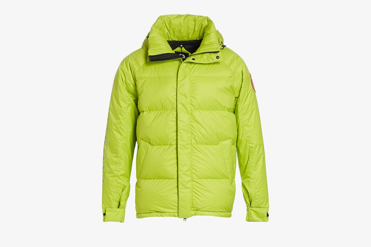 Image on Highsnobiety