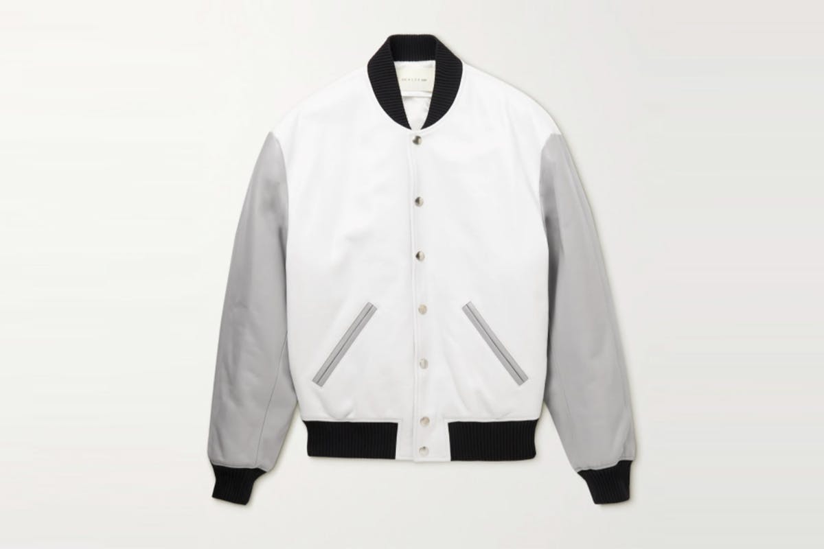 Image on Highsnobiety