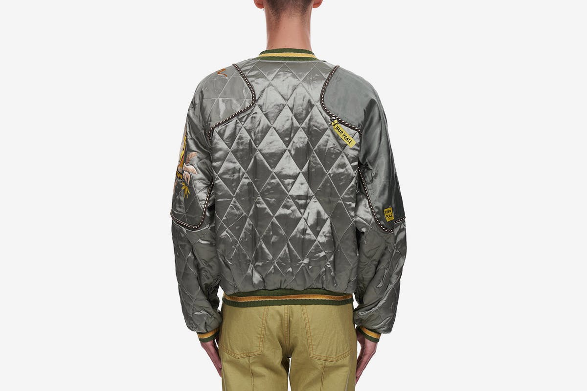 Image on Highsnobiety