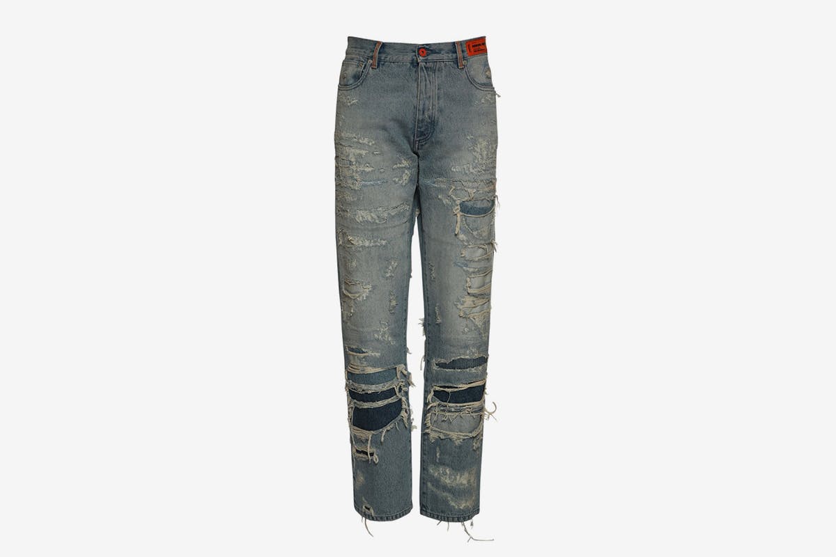 Image on Highsnobiety