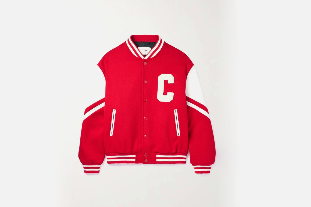 Image on Highsnobiety