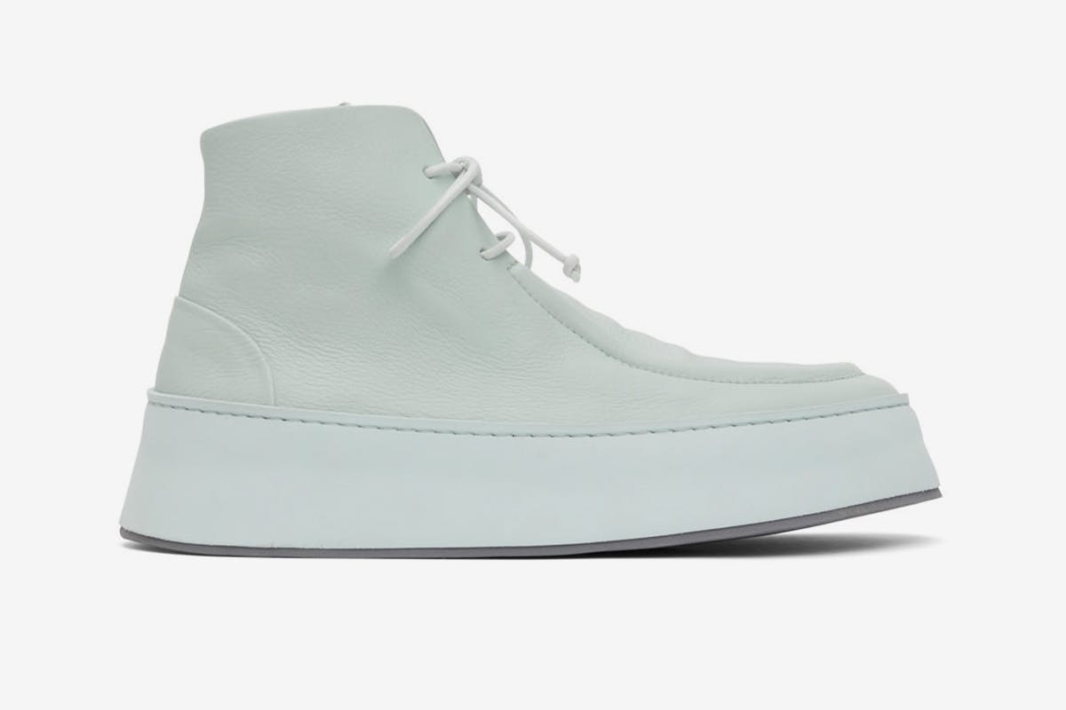 Image on Highsnobiety