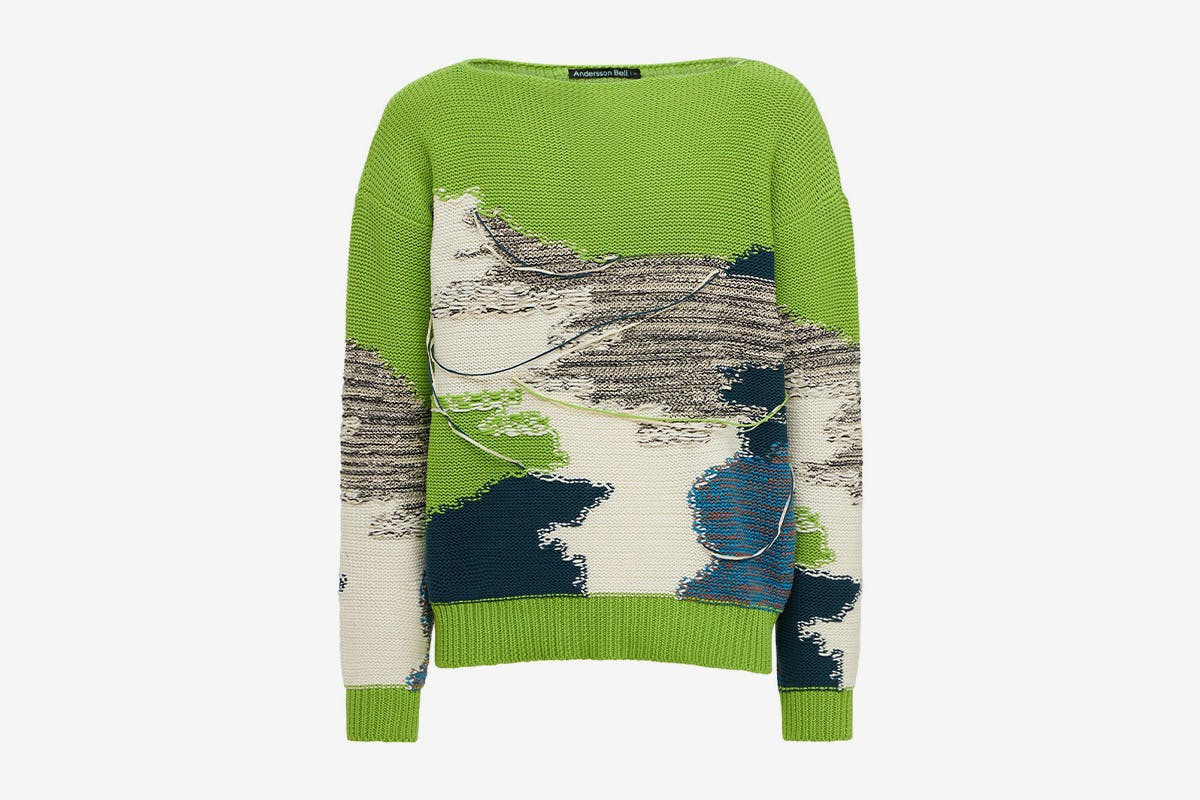 Image on Highsnobiety