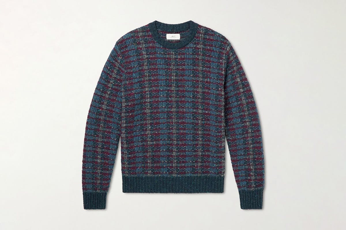 Image on Highsnobiety