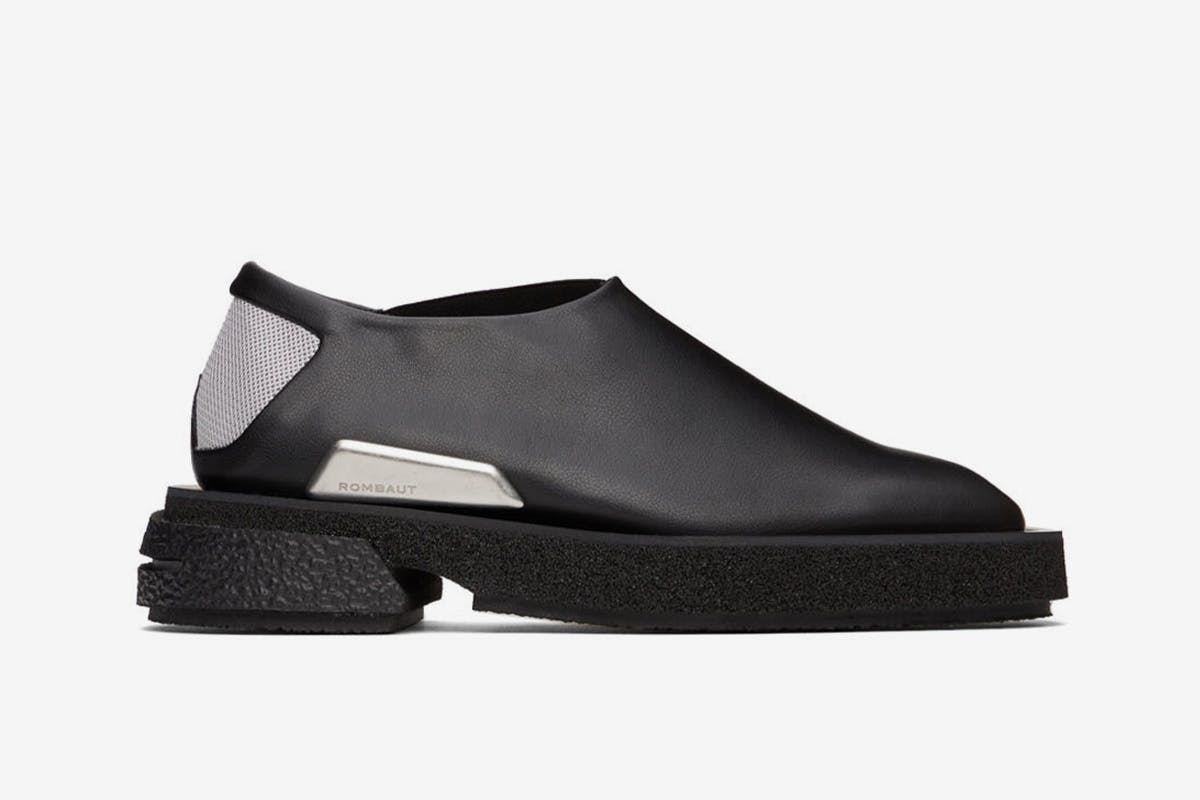 Image on Highsnobiety