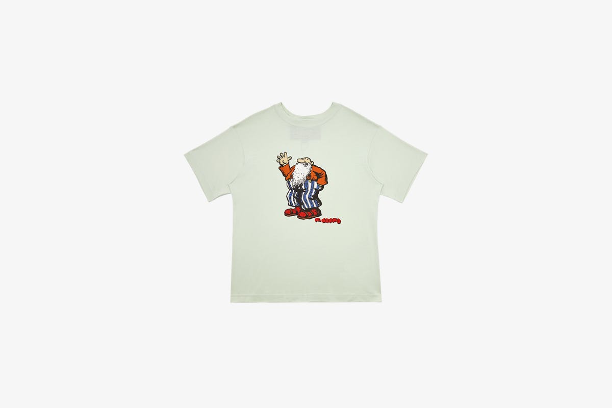 Image on Highsnobiety