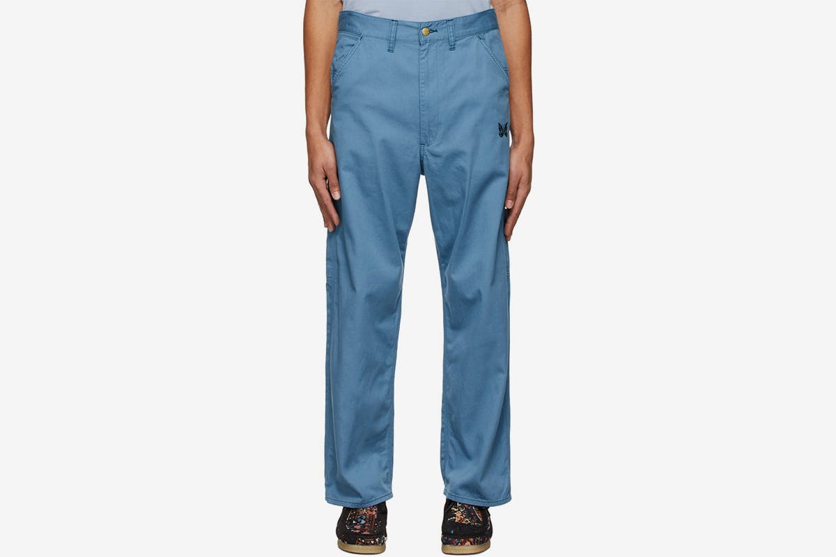 Image on Highsnobiety
