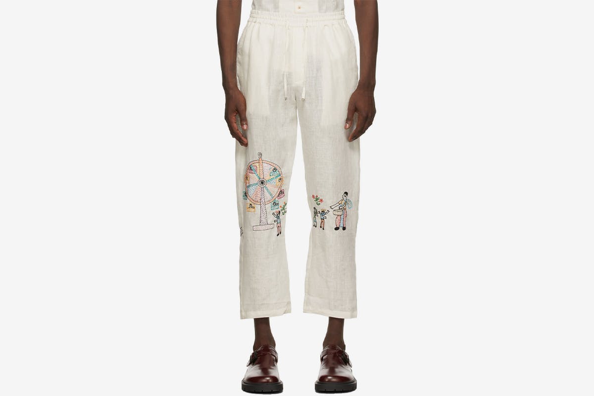 Image on Highsnobiety
