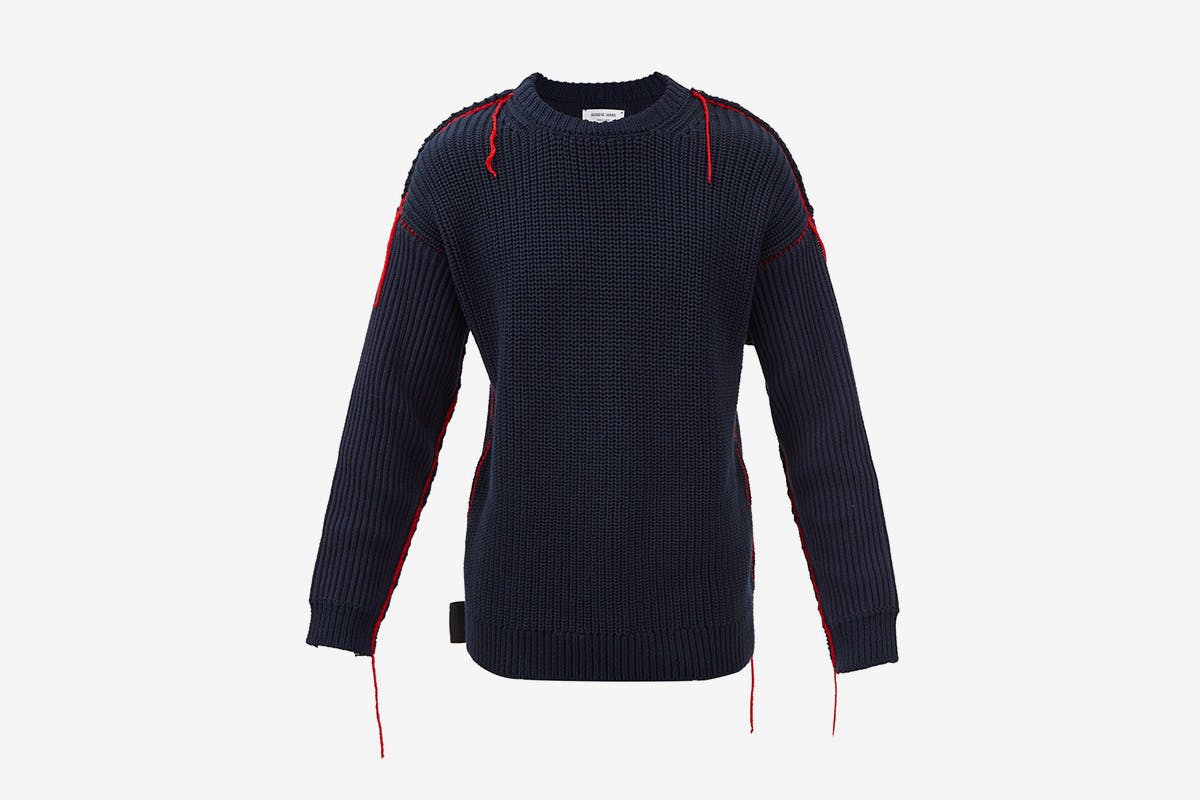 Image on Highsnobiety