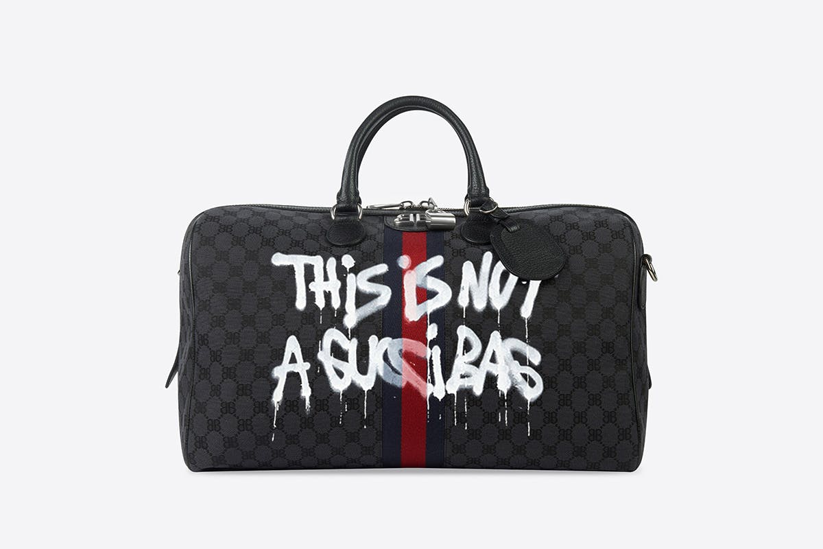 Image on Highsnobiety