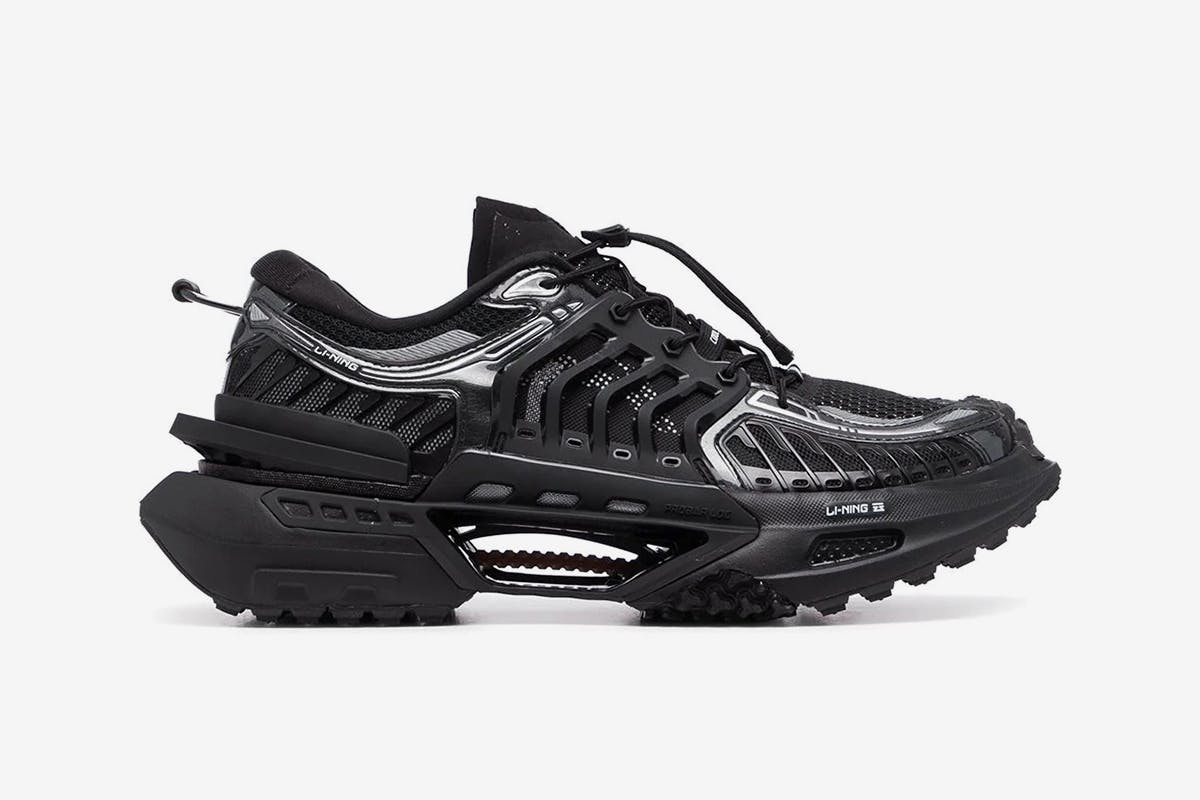 Image on Highsnobiety