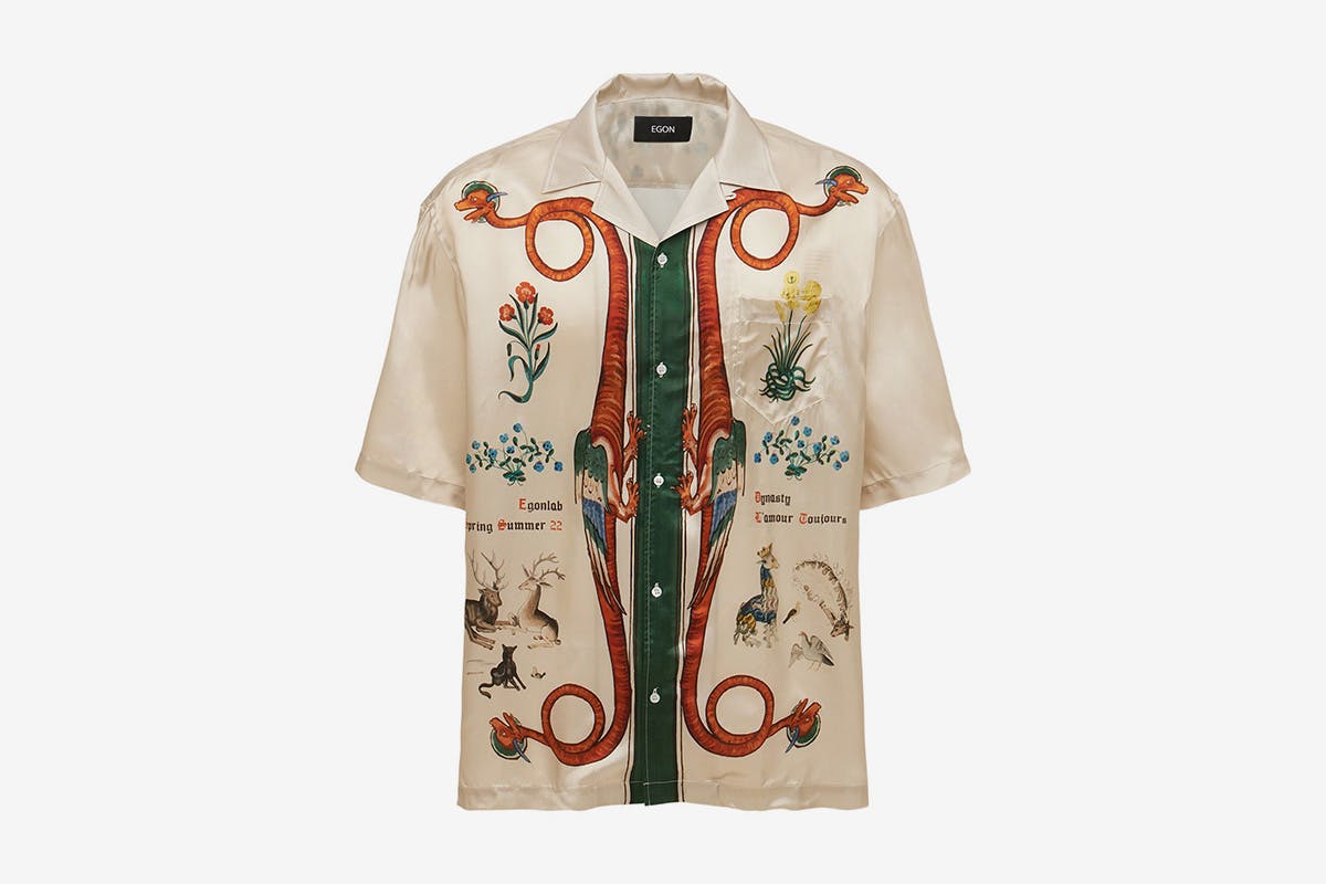 Image on Highsnobiety
