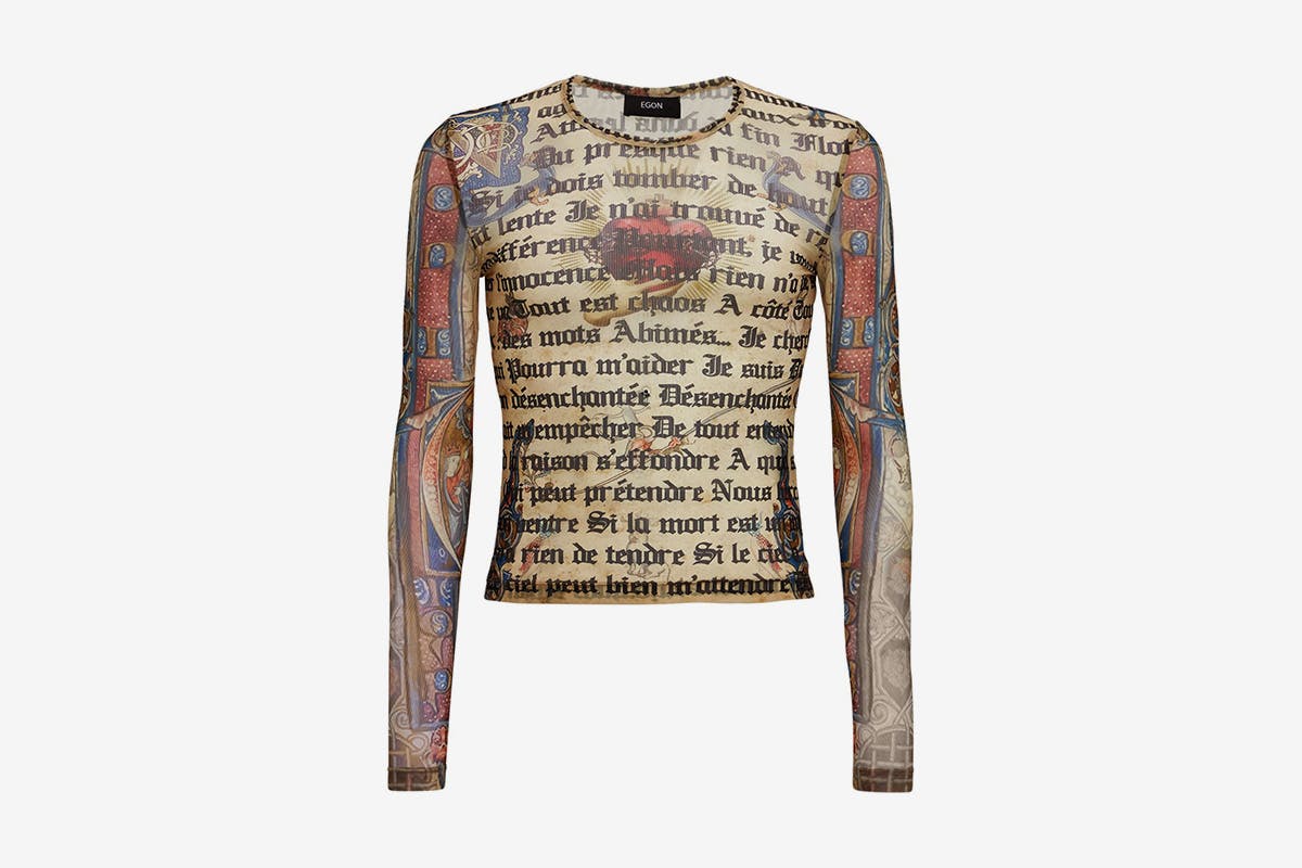 Image on Highsnobiety