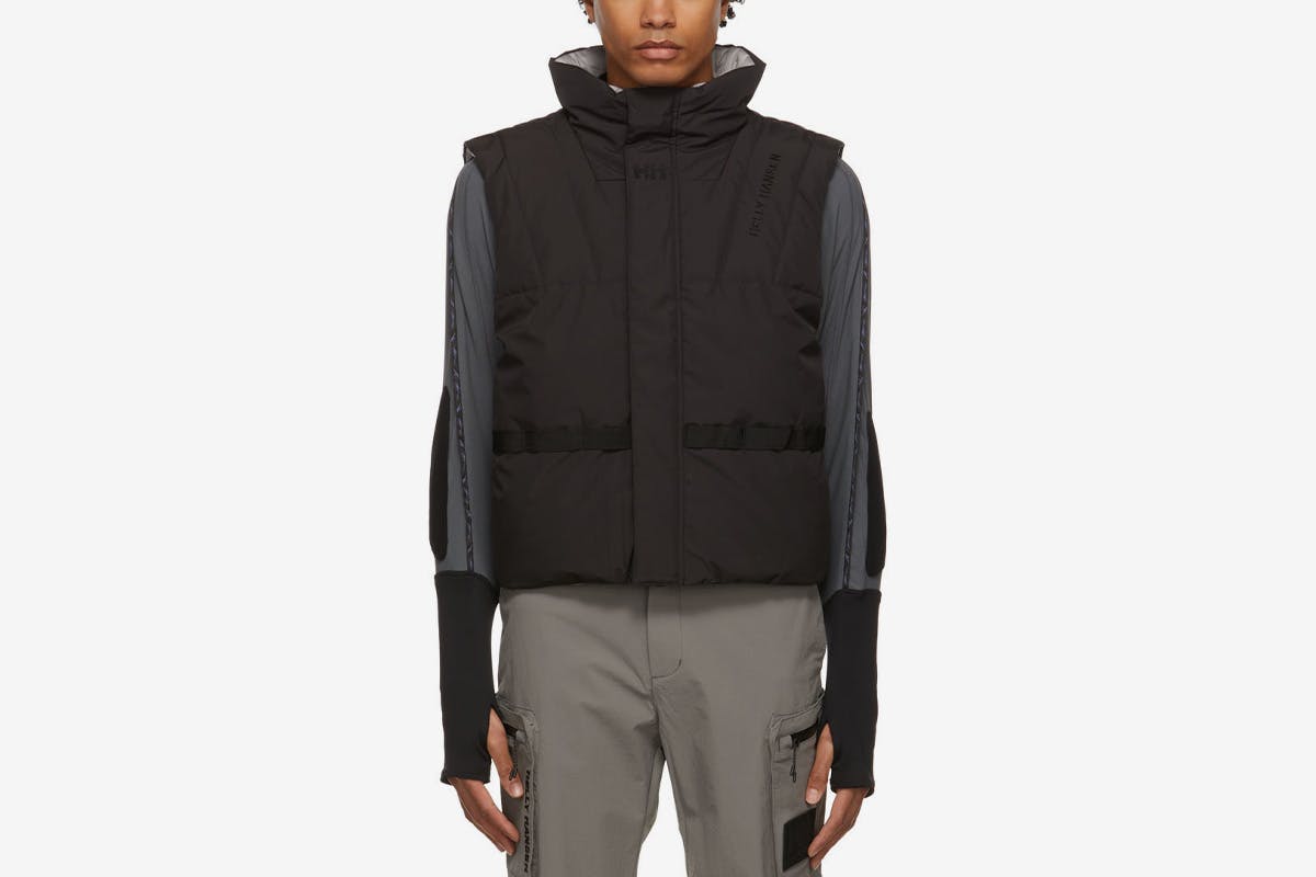 Image on Highsnobiety