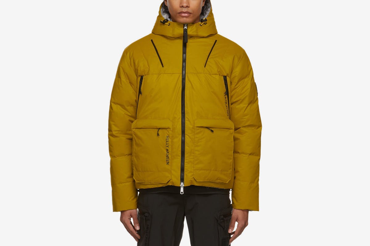 Image on Highsnobiety