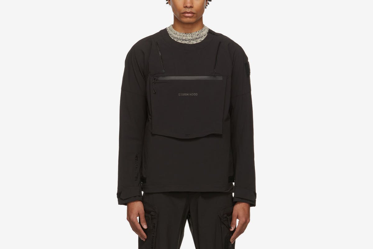 Image on Highsnobiety