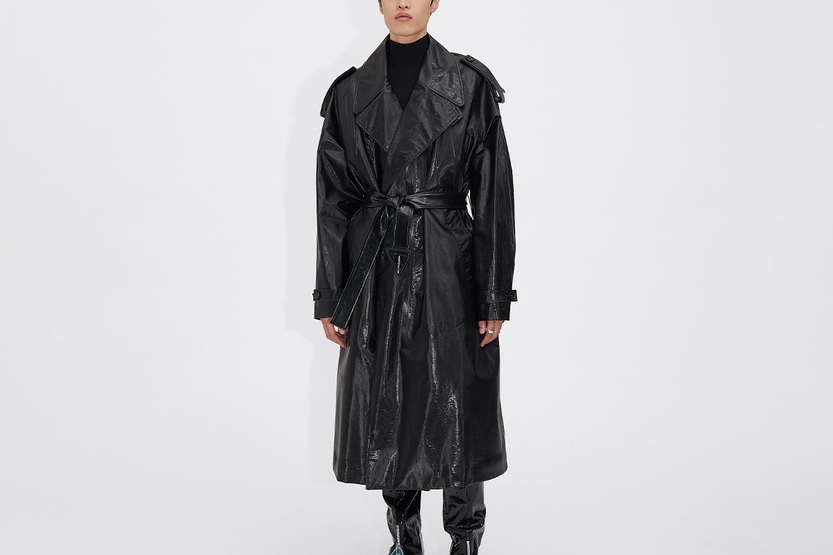 Image on Highsnobiety