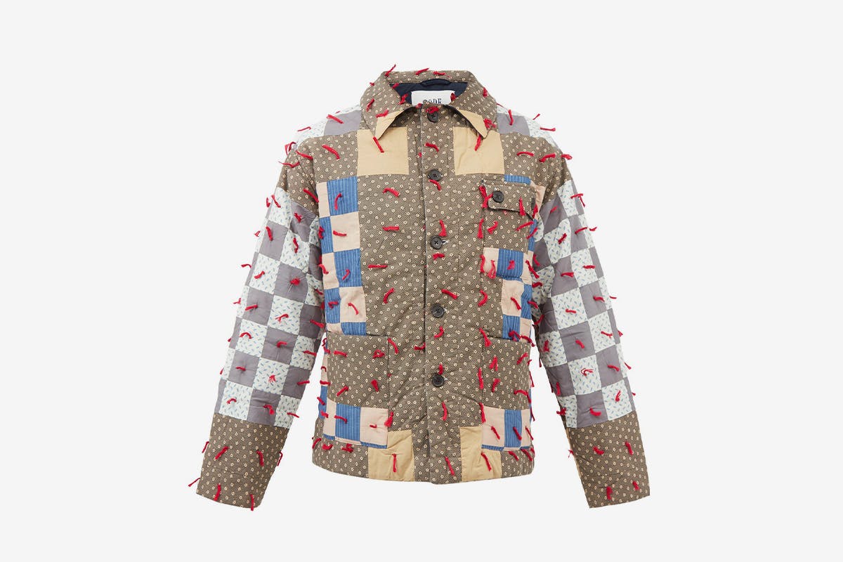 Image on Highsnobiety