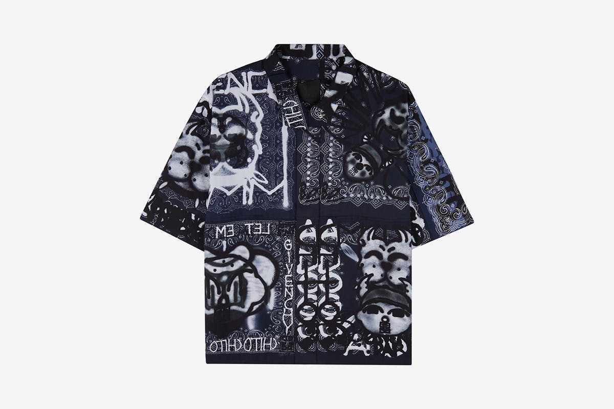 Image on Highsnobiety