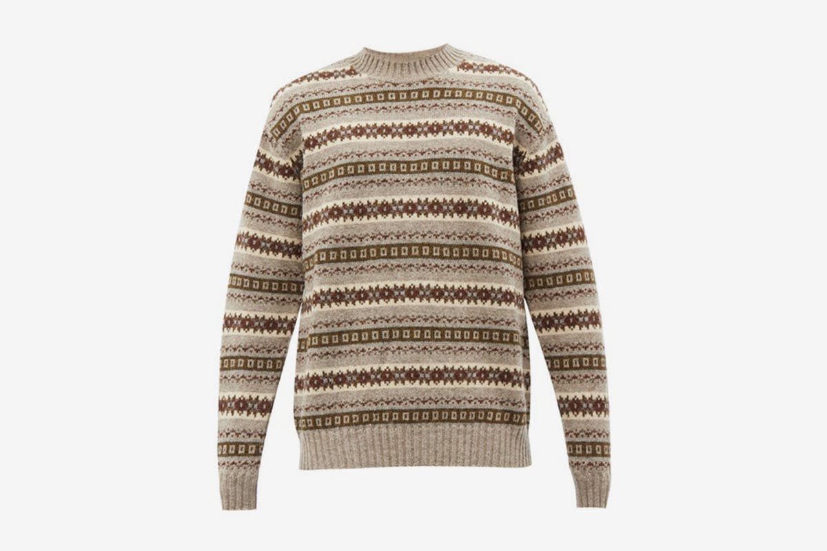 Image on Highsnobiety