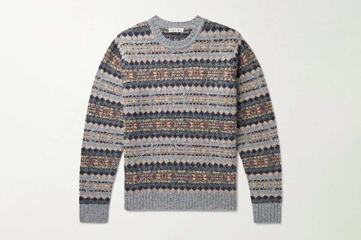 Image on Highsnobiety