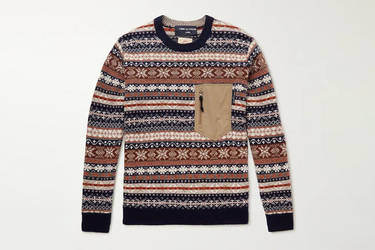 Image on Highsnobiety