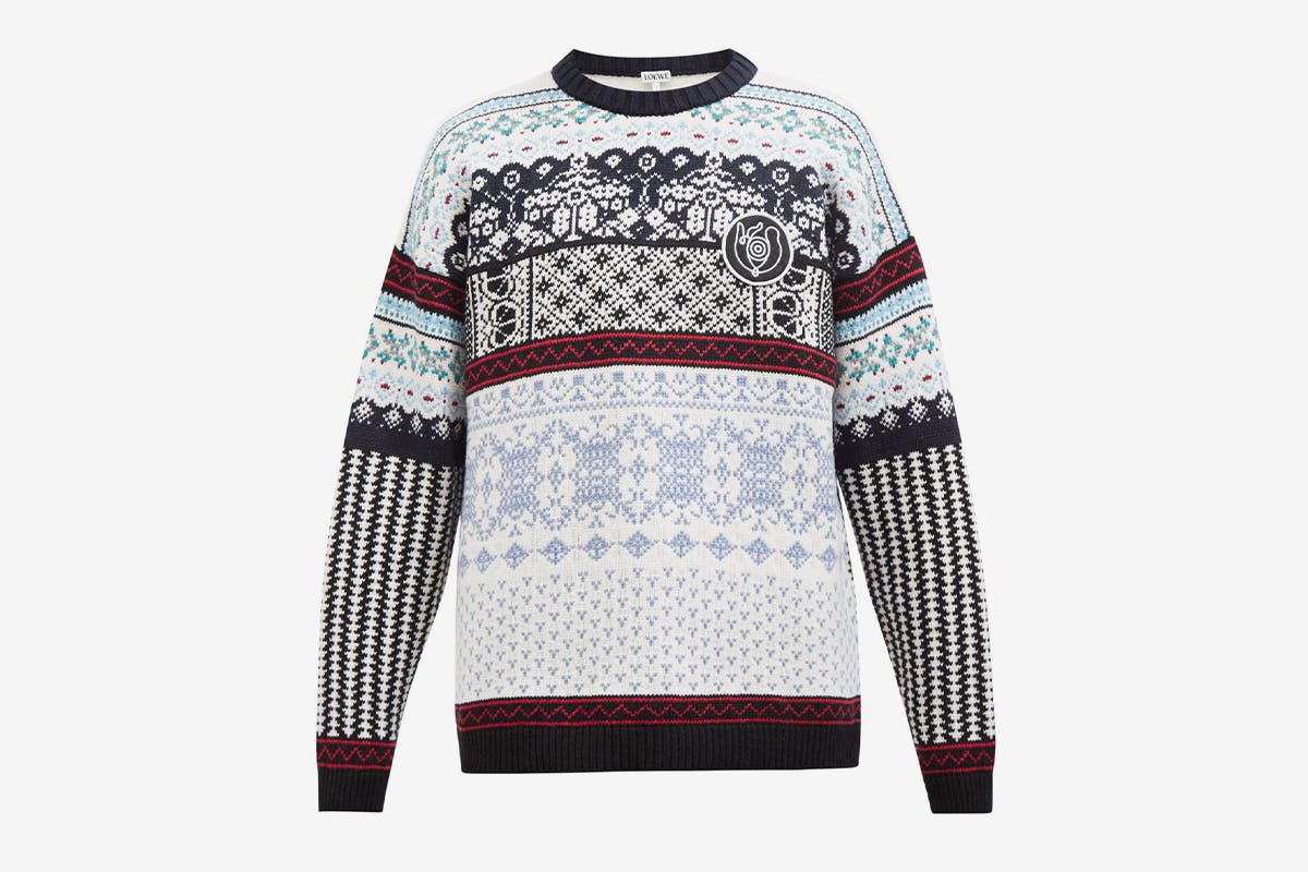 Image on Highsnobiety