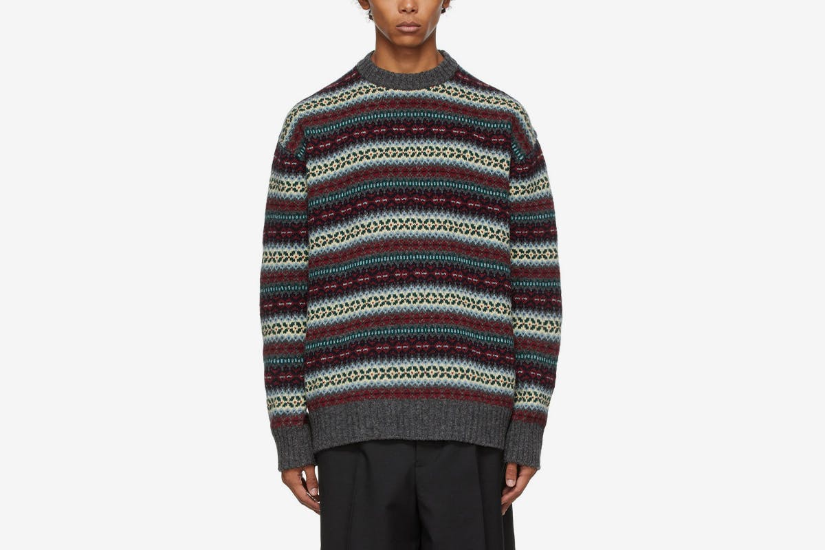 Image on Highsnobiety