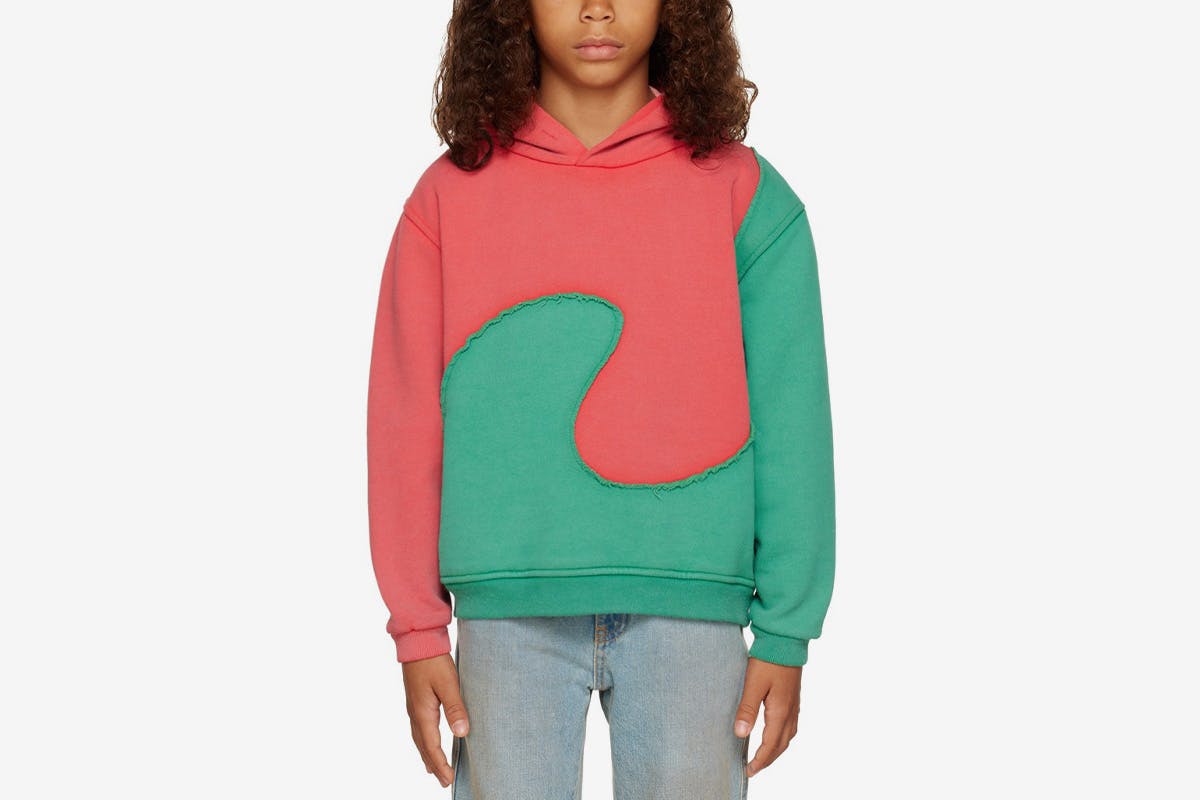 Image on Highsnobiety