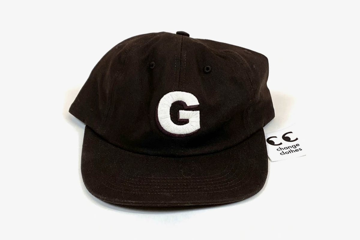 Image on Highsnobiety