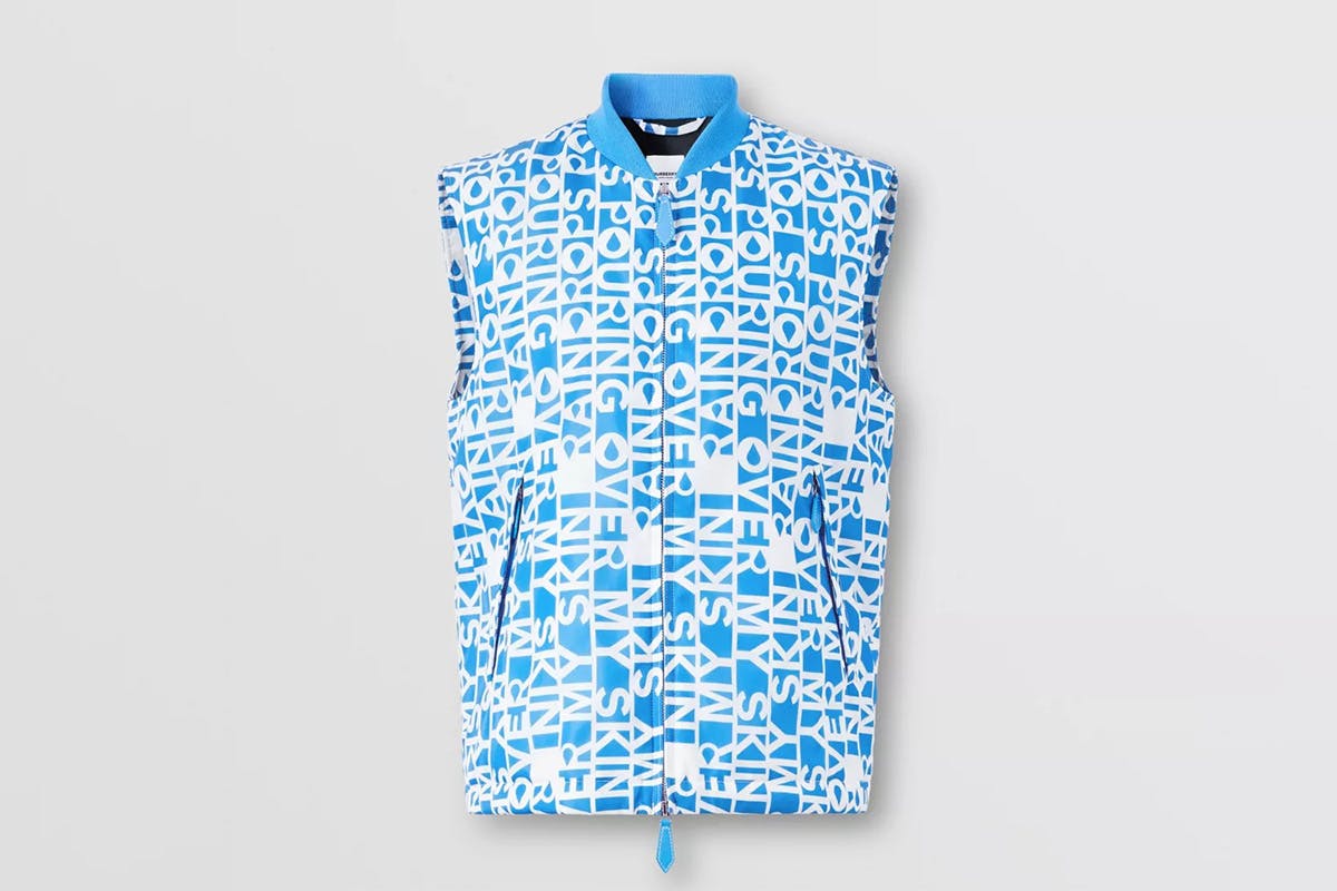 Image on Highsnobiety