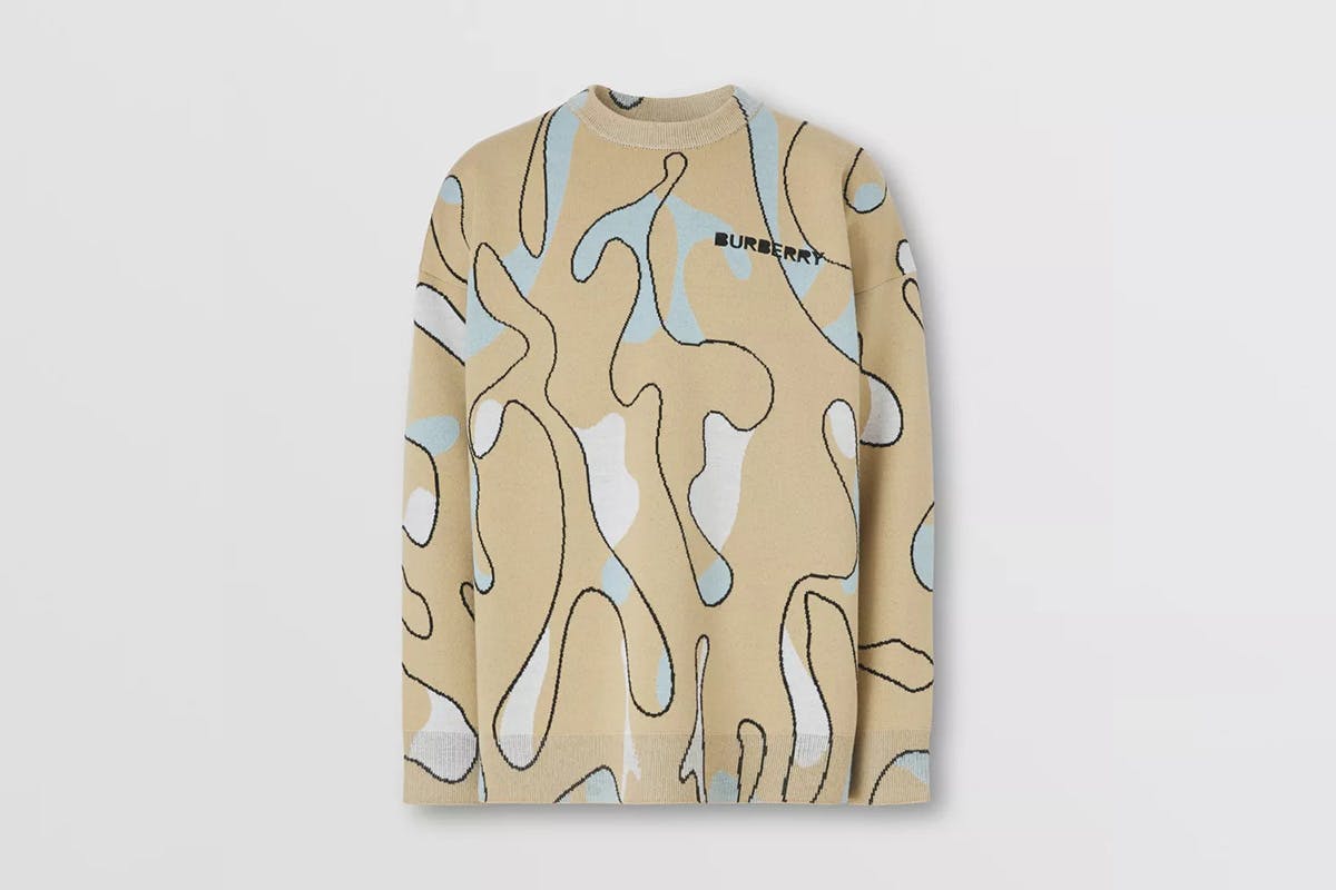 Image on Highsnobiety