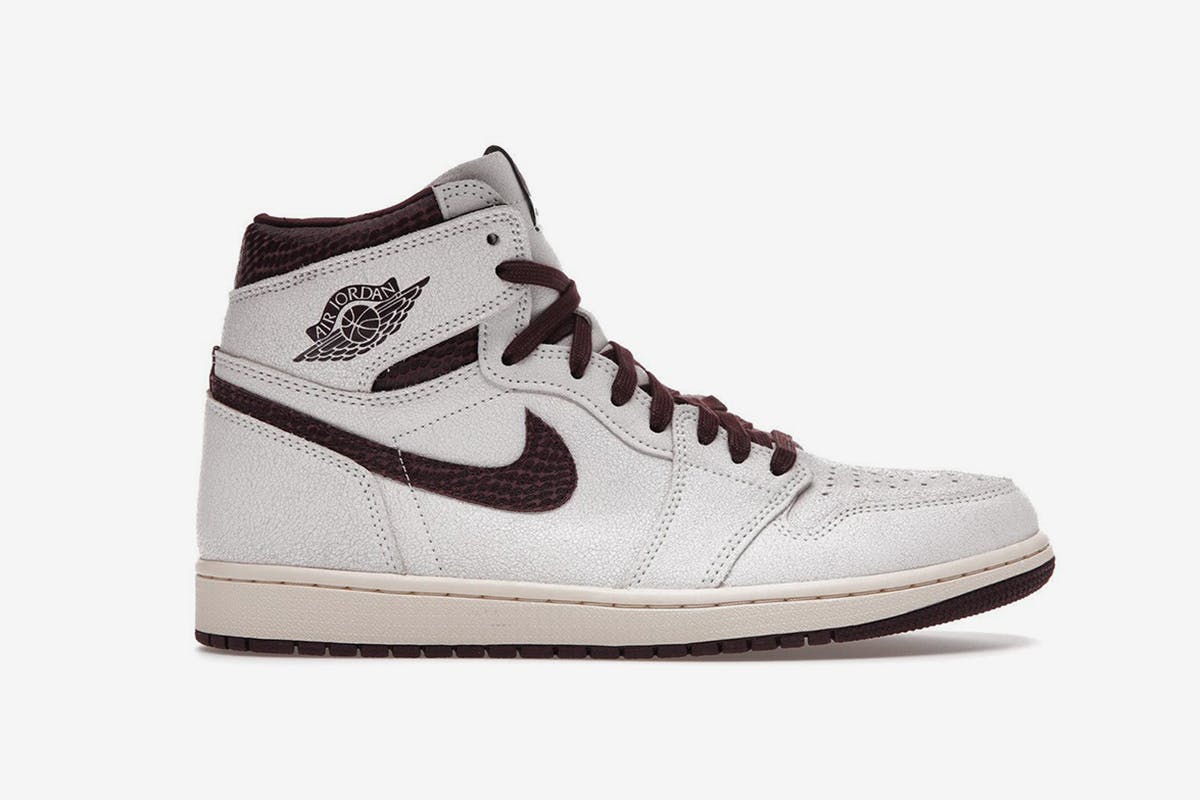 Image on Highsnobiety