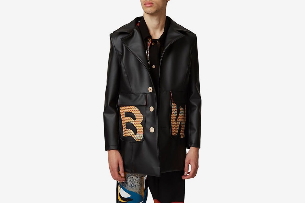 Image on Highsnobiety