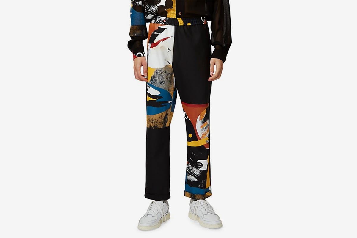 Image on Highsnobiety
