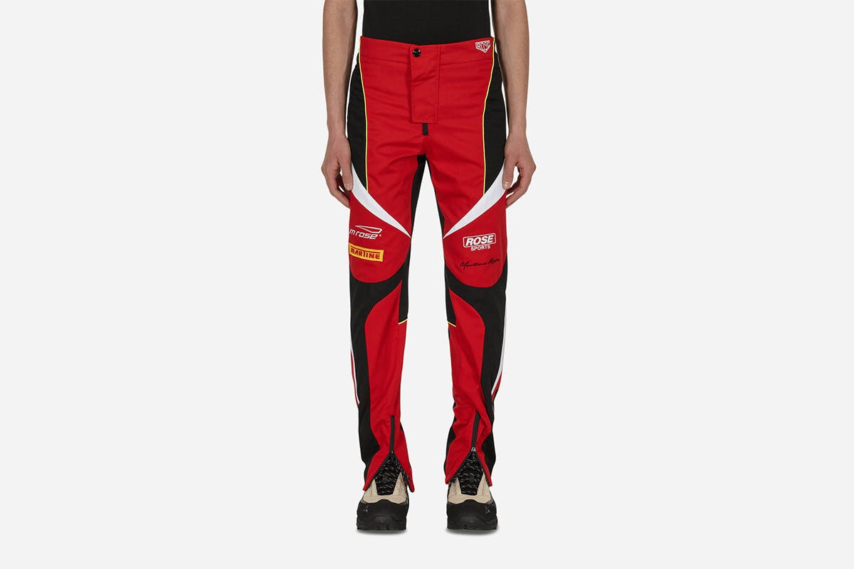 Image on Highsnobiety