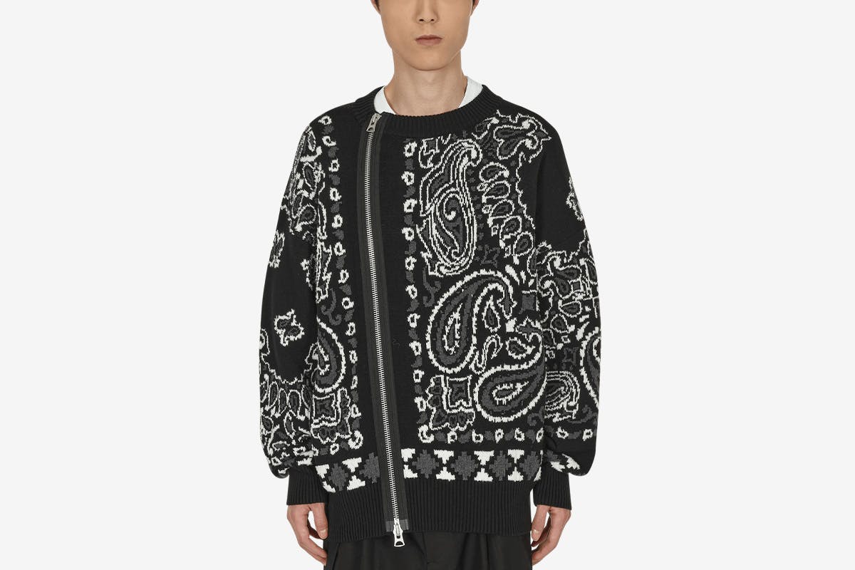 Image on Highsnobiety