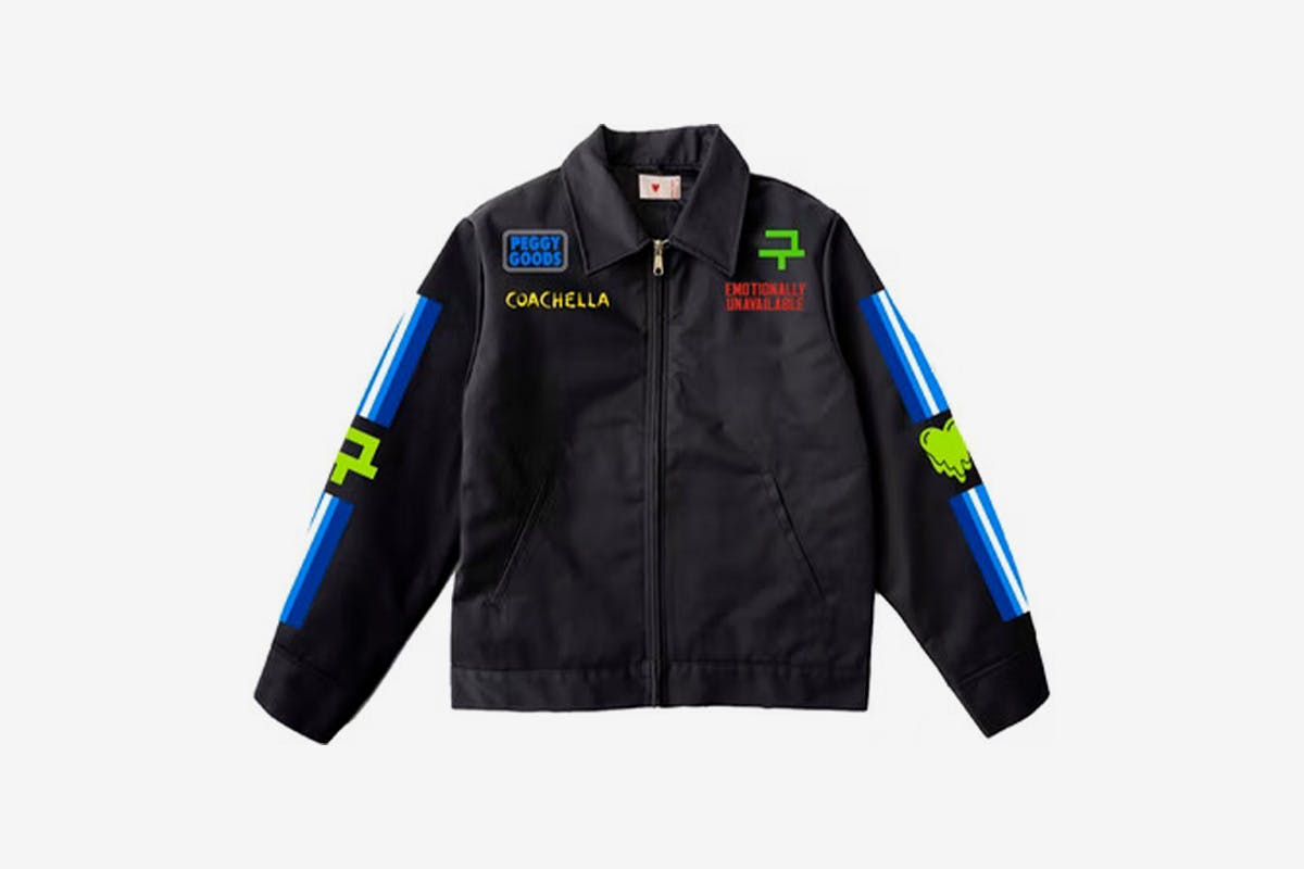 Image on Highsnobiety