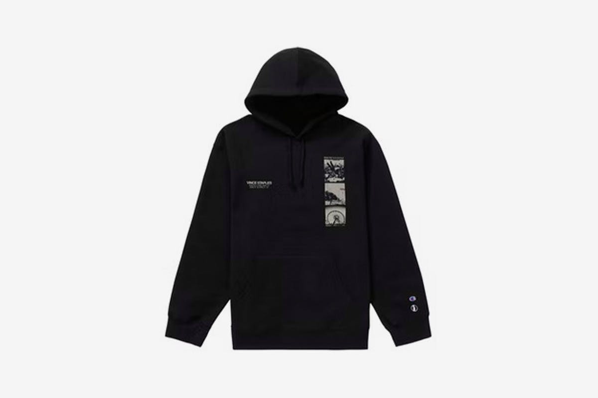 Image on Highsnobiety