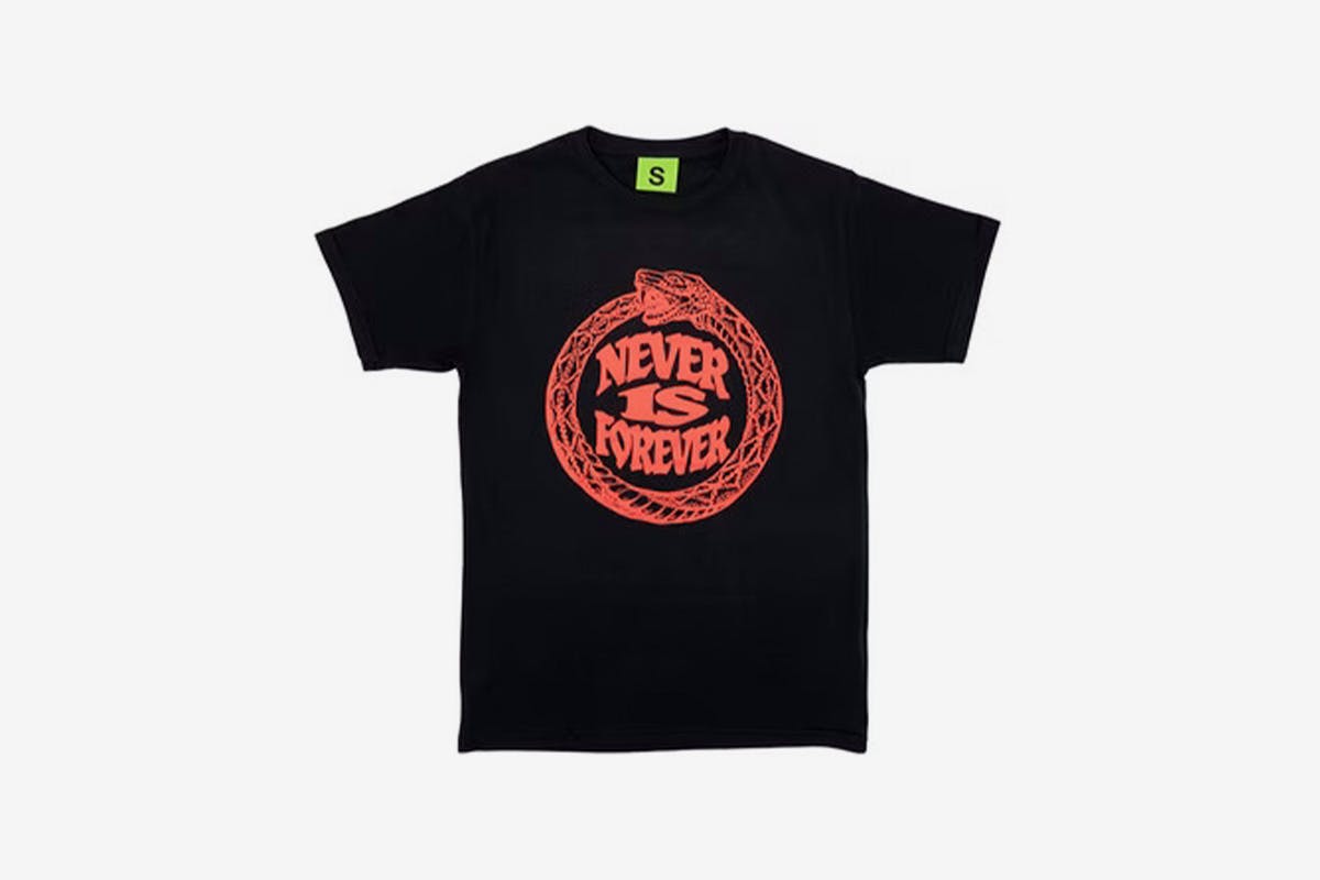Image on Highsnobiety