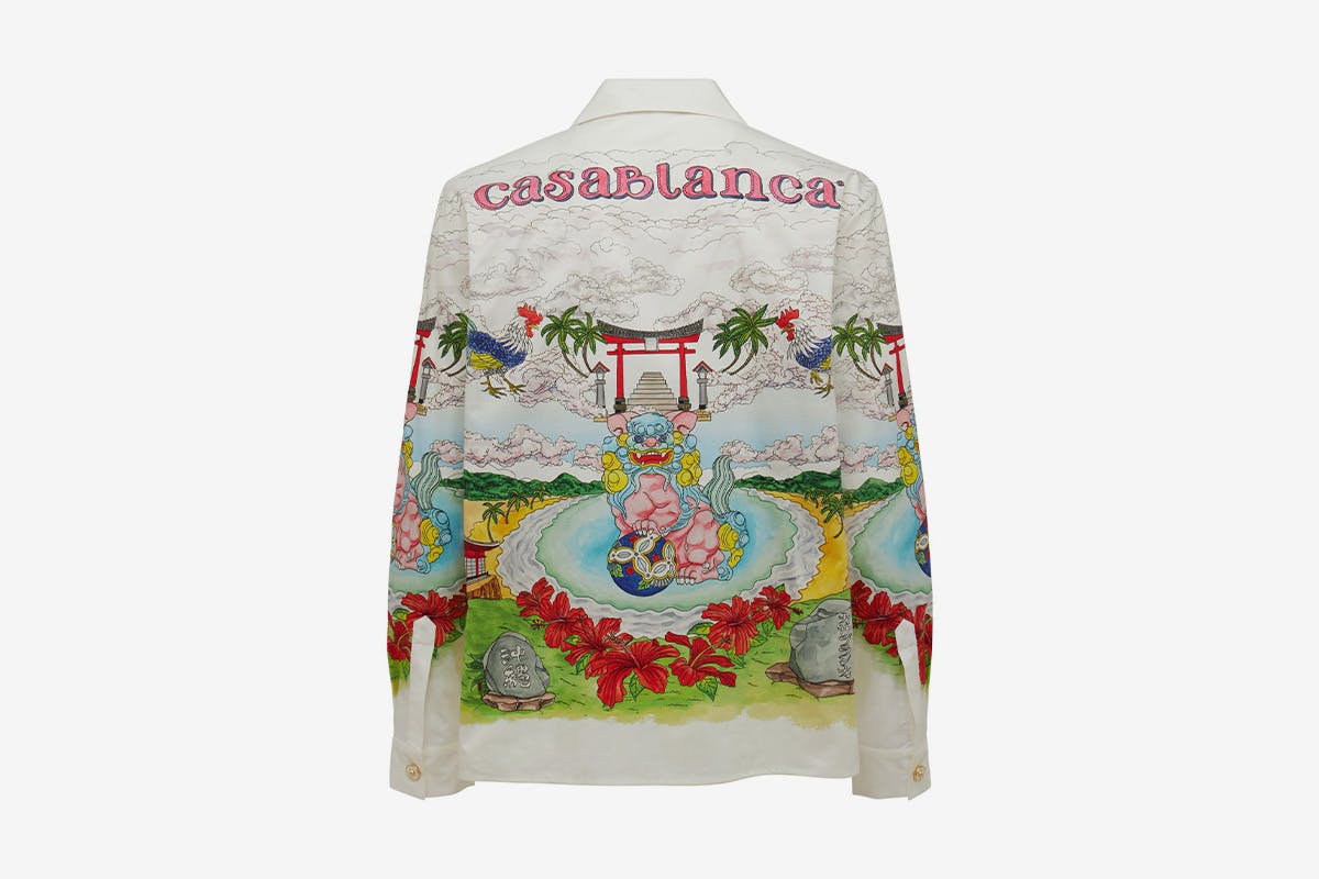 Image on Highsnobiety