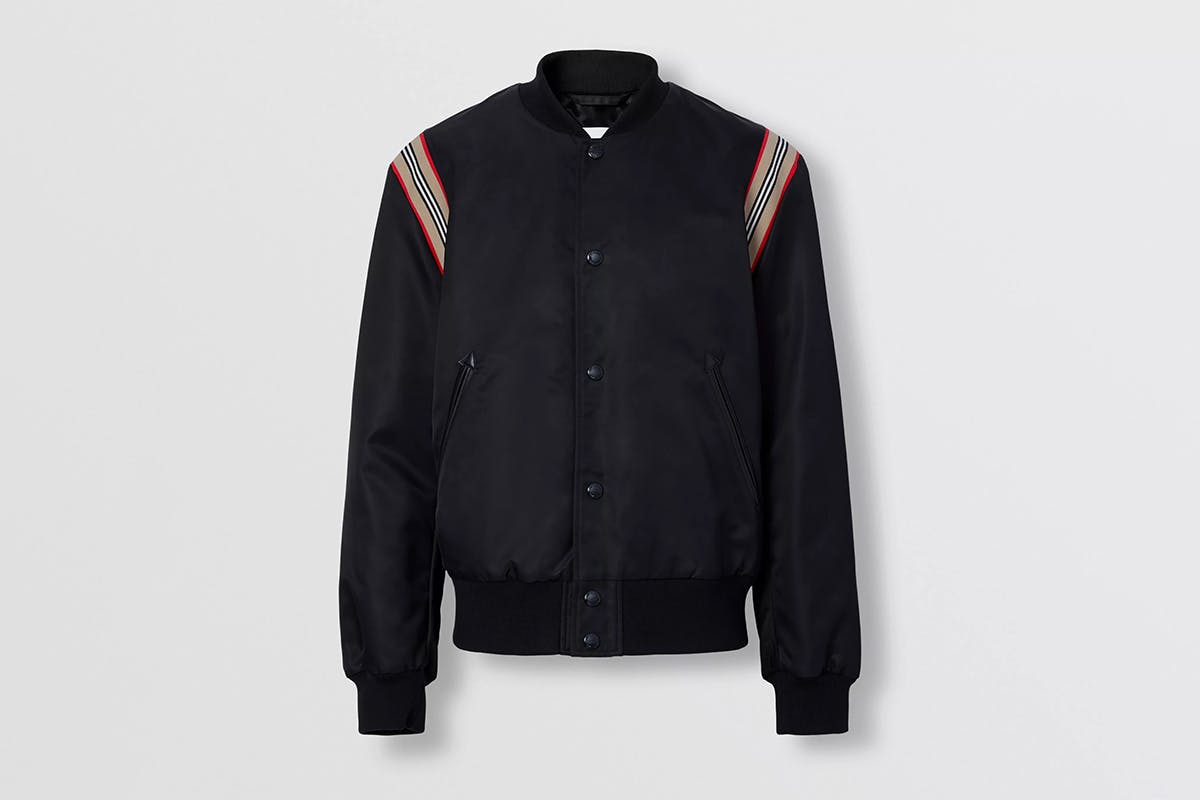 Image on Highsnobiety